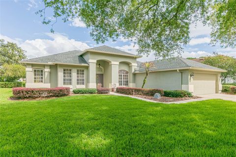 3516 SHADOWOOD DRIVE VALRICO FL 33596