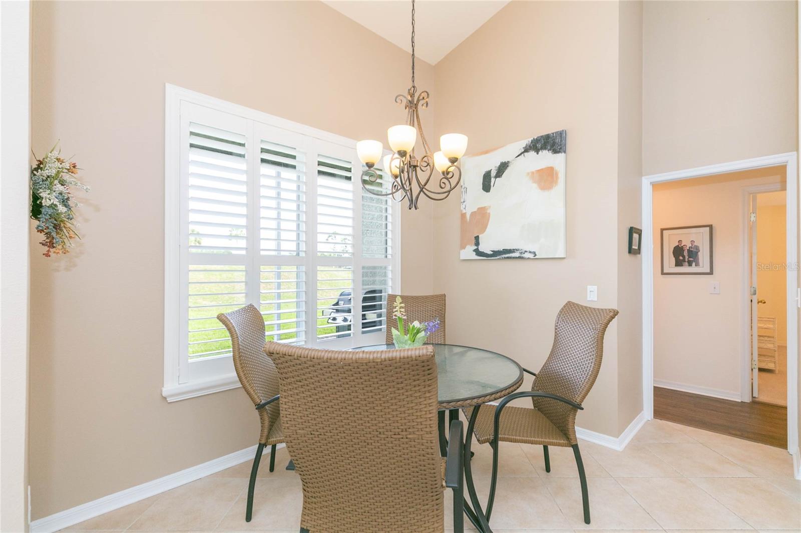 RIVER HILLS COUNTRY CLUB PARCE - Residential