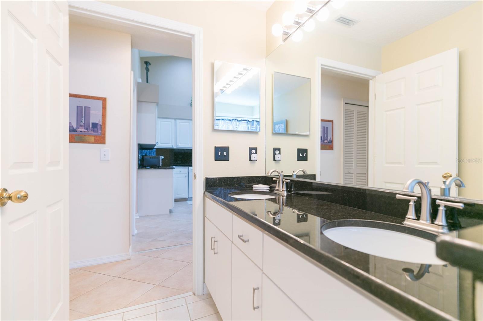 RIVER HILLS COUNTRY CLUB PARCE - Residential