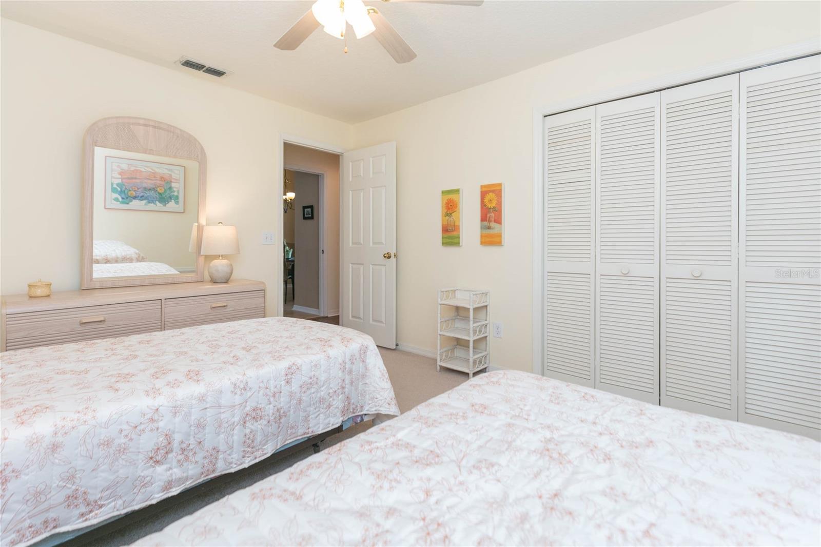 RIVER HILLS COUNTRY CLUB PARCE - Residential