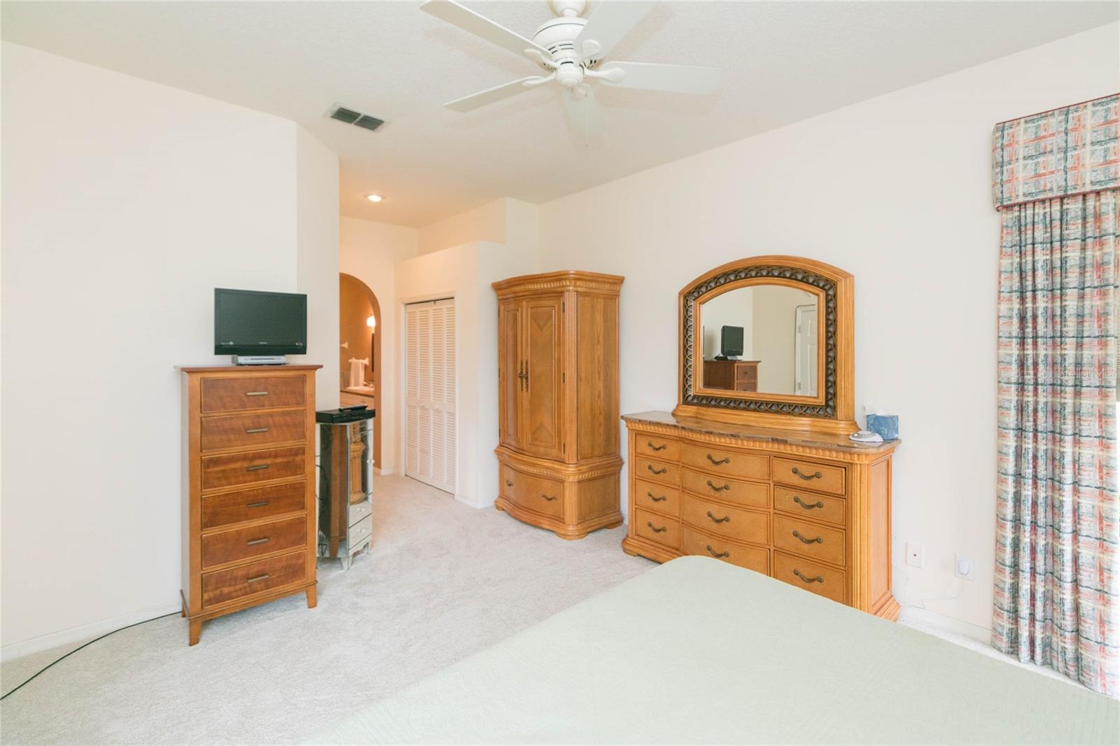 RIVER HILLS COUNTRY CLUB PARCE - Residential