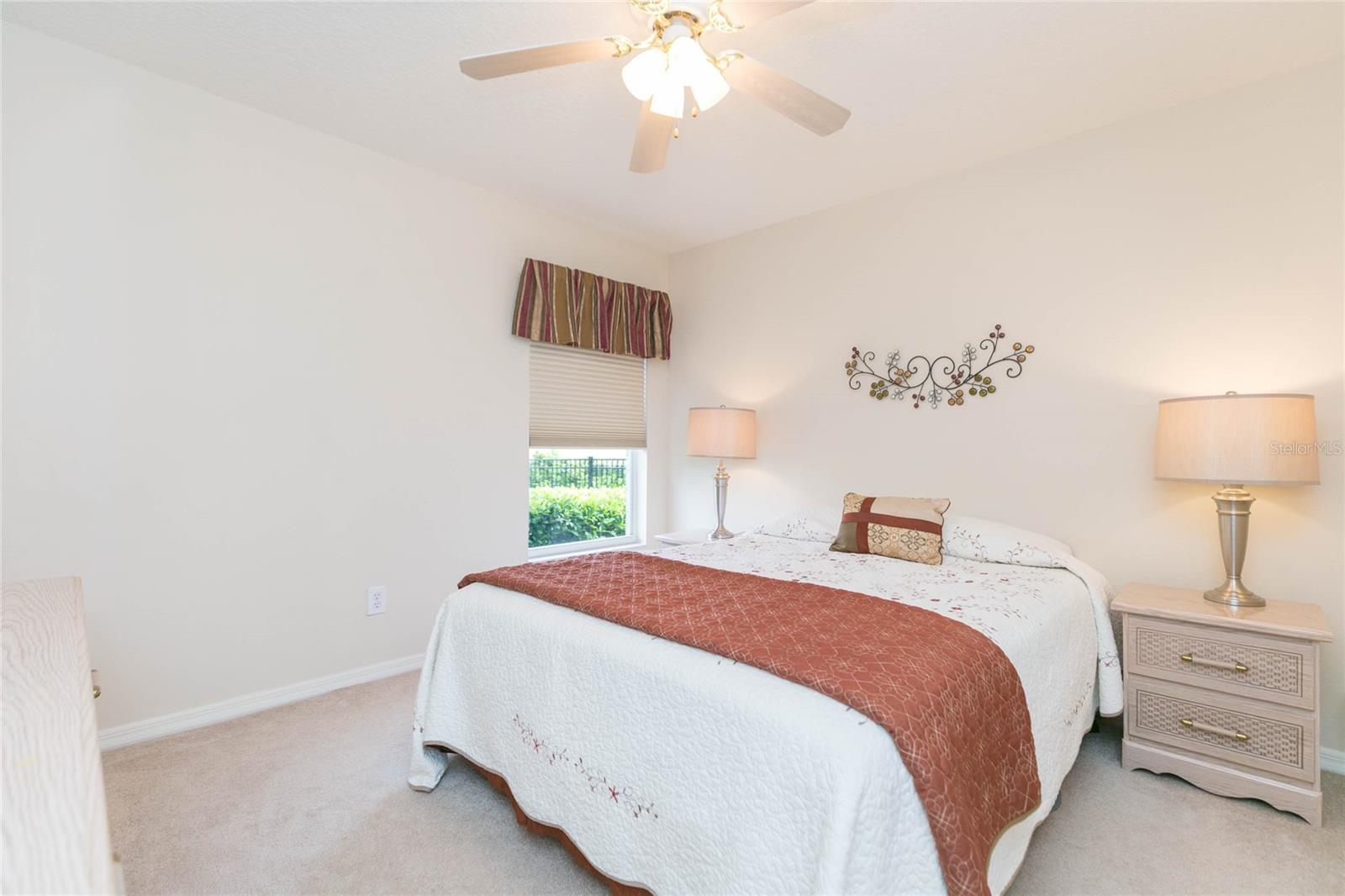 RIVER HILLS COUNTRY CLUB PARCE - Residential