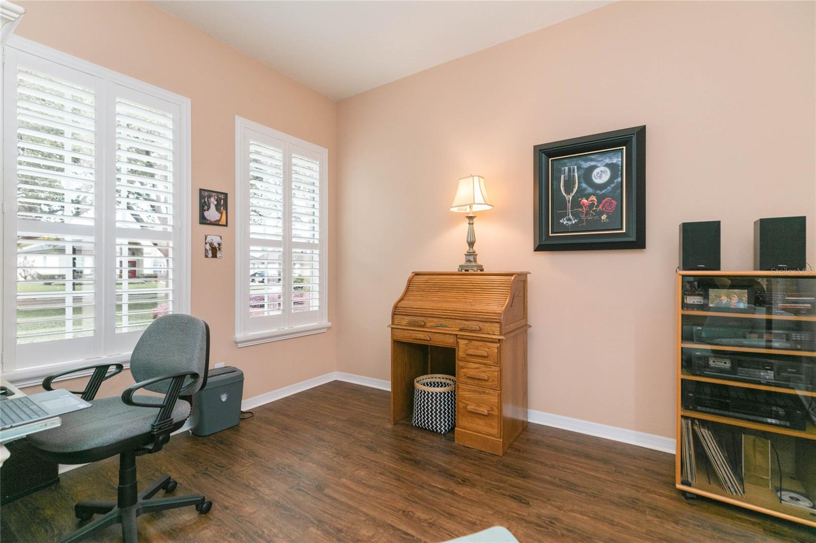 RIVER HILLS COUNTRY CLUB PARCE - Residential