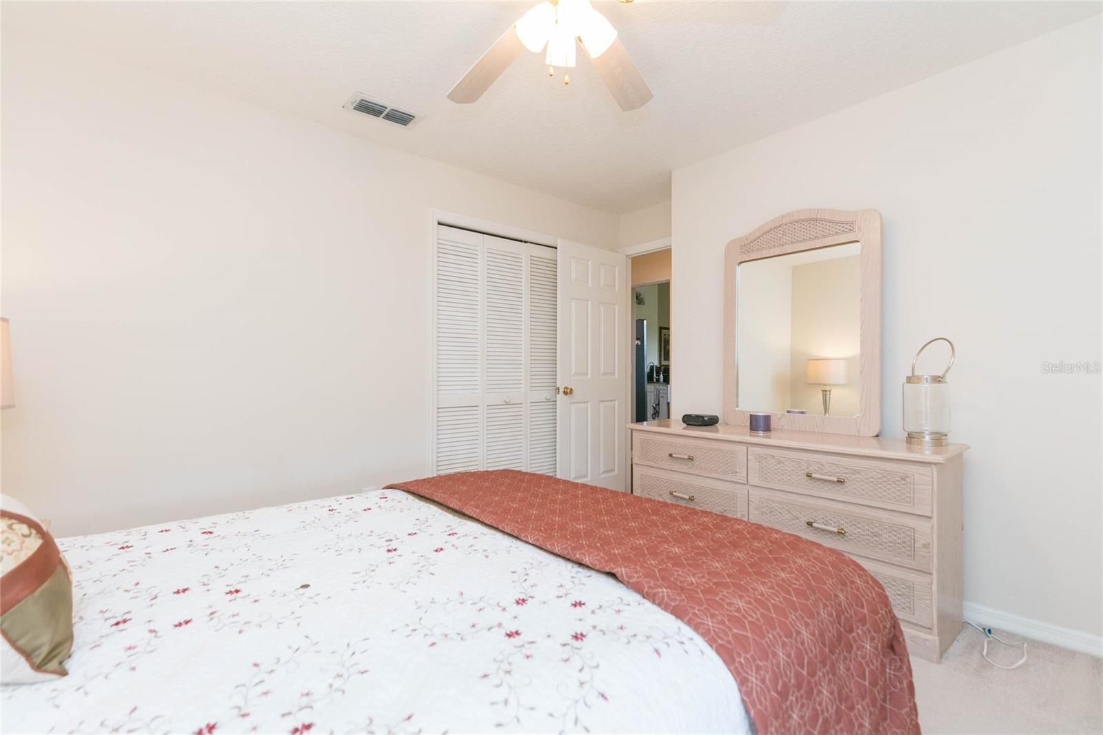 RIVER HILLS COUNTRY CLUB PARCE - Residential