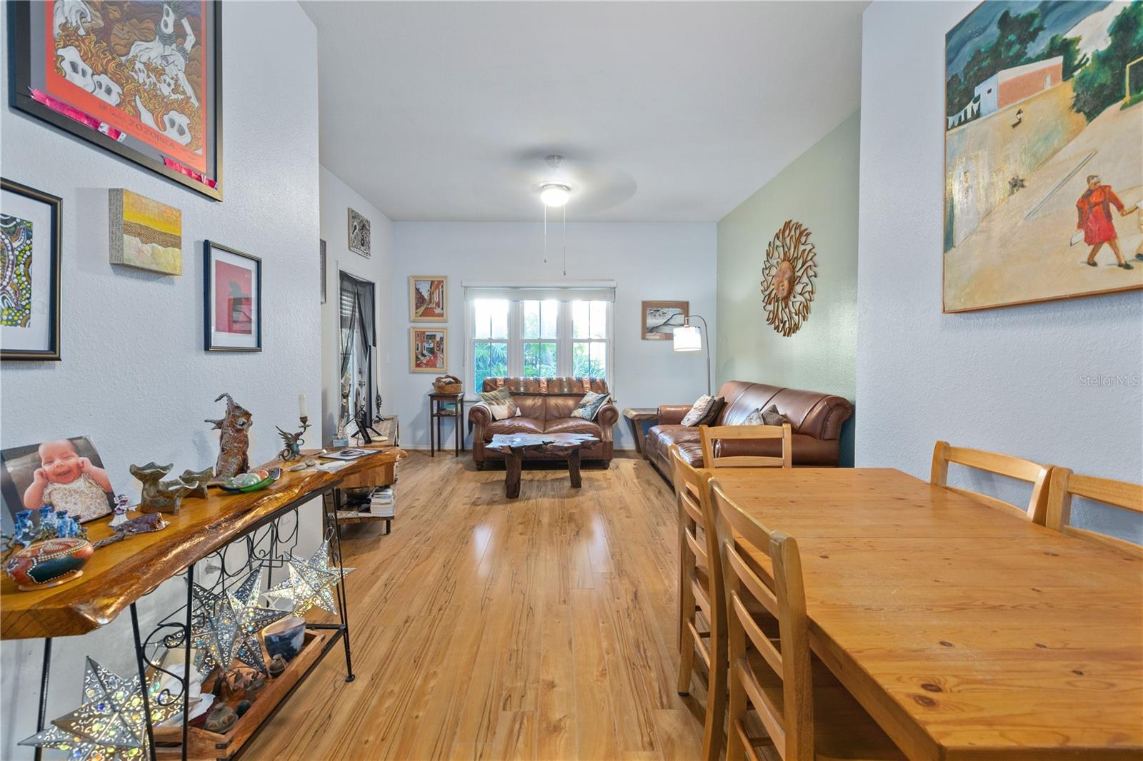 100 4TH AVENUE S 103