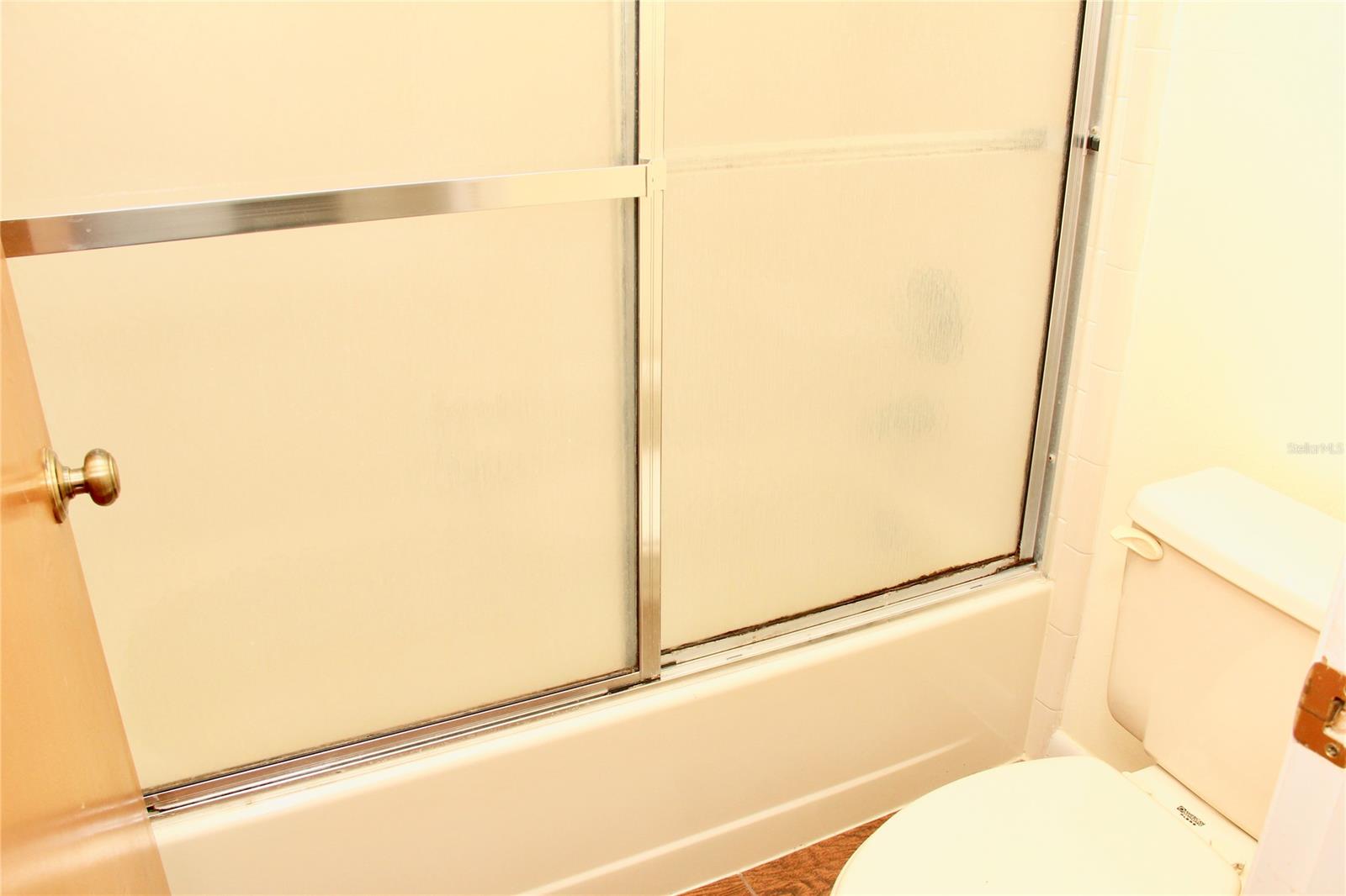 Sea Woods Condo - Residential