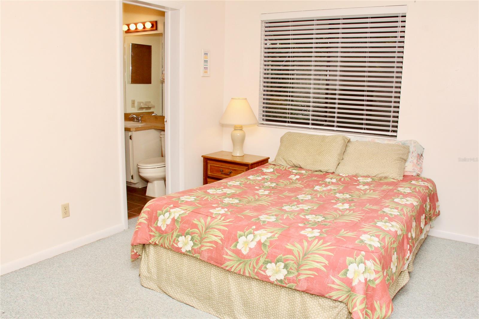 Sea Woods Condo - Residential