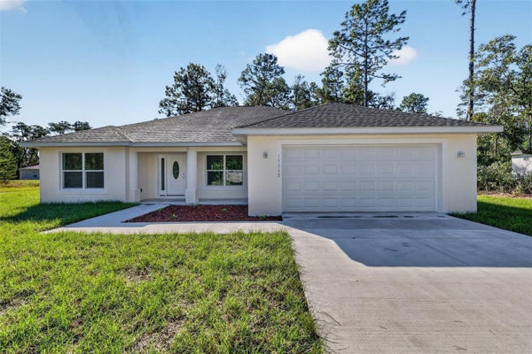 17348 SW 41ST CIR, OCALA, FL 34473 - Image 4eee7672cda27164fc81e753677d5249/3636487918