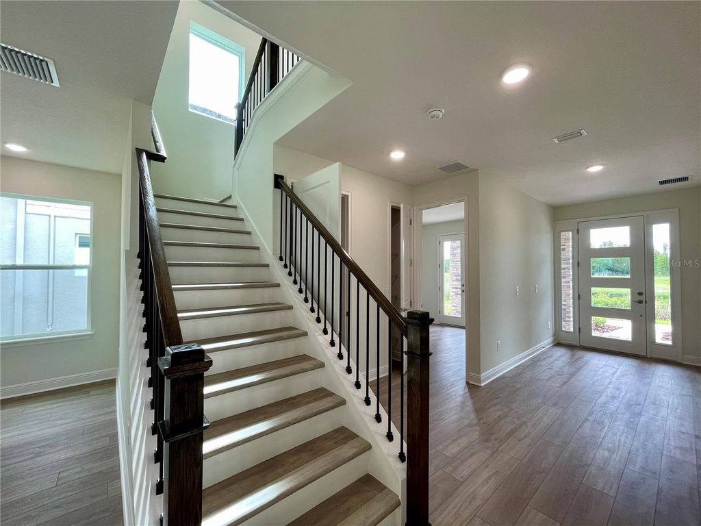 Photo of 28867 Seedling Street, Wesley Chapel, FL 33543 (MLS # T3509800)