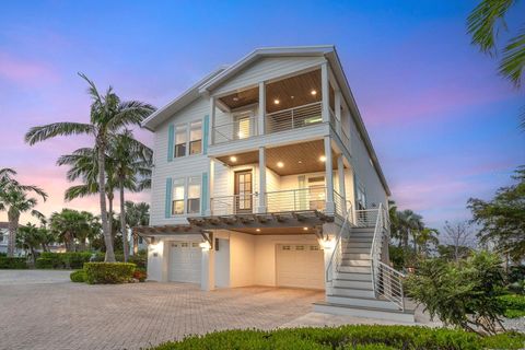 497 ISLAND CIRCLE SARASOTA FL 34242