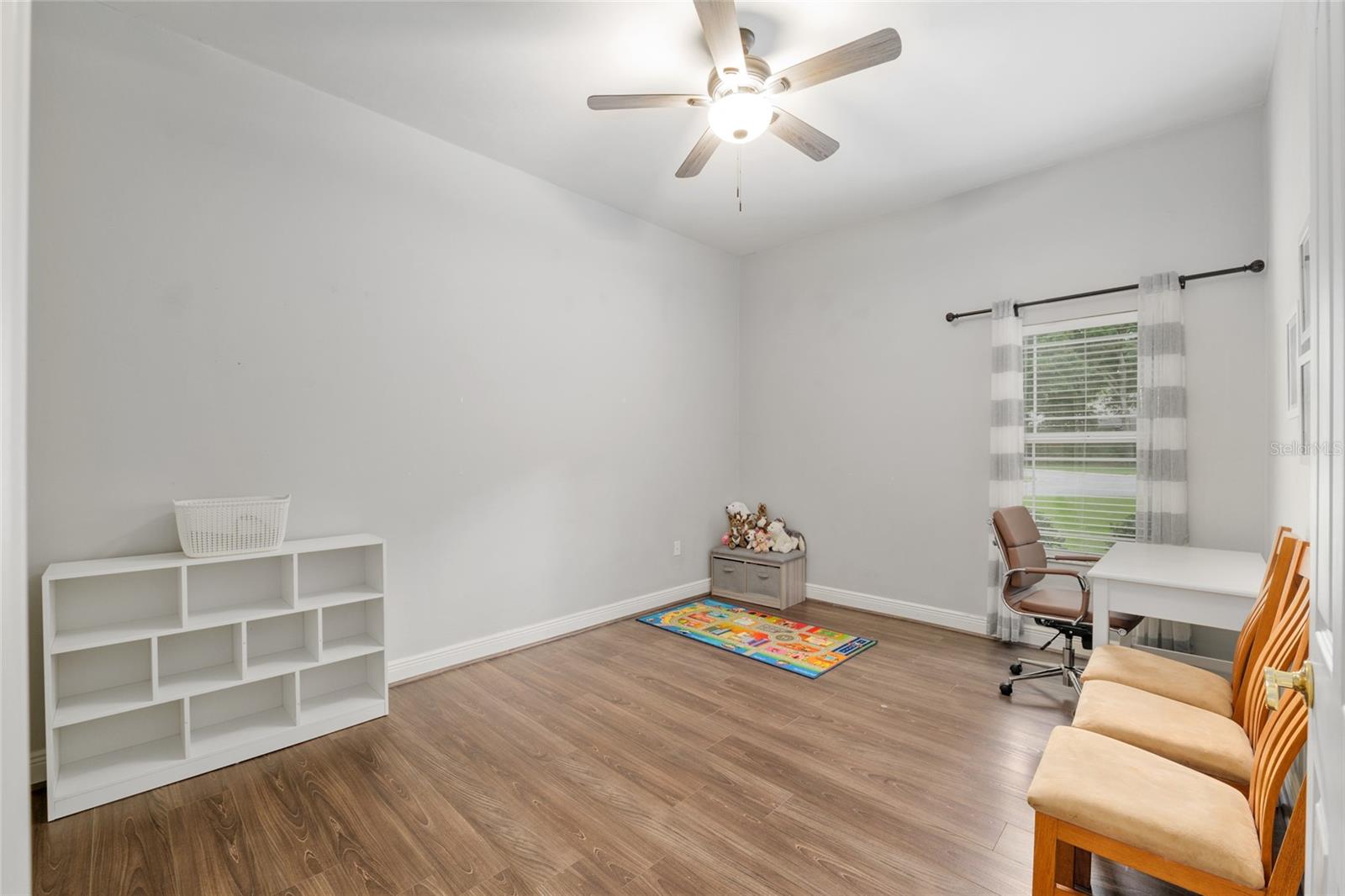 COBBLEFIELD UNIT II - Residential