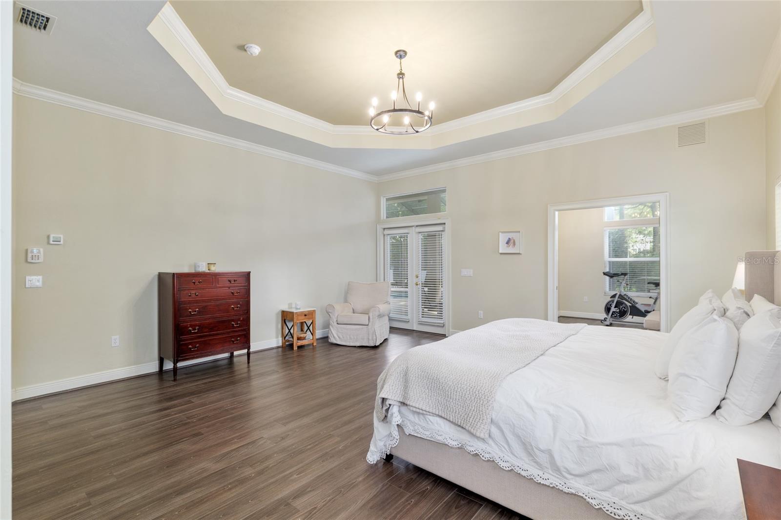 COBBLEFIELD UNIT II - Residential