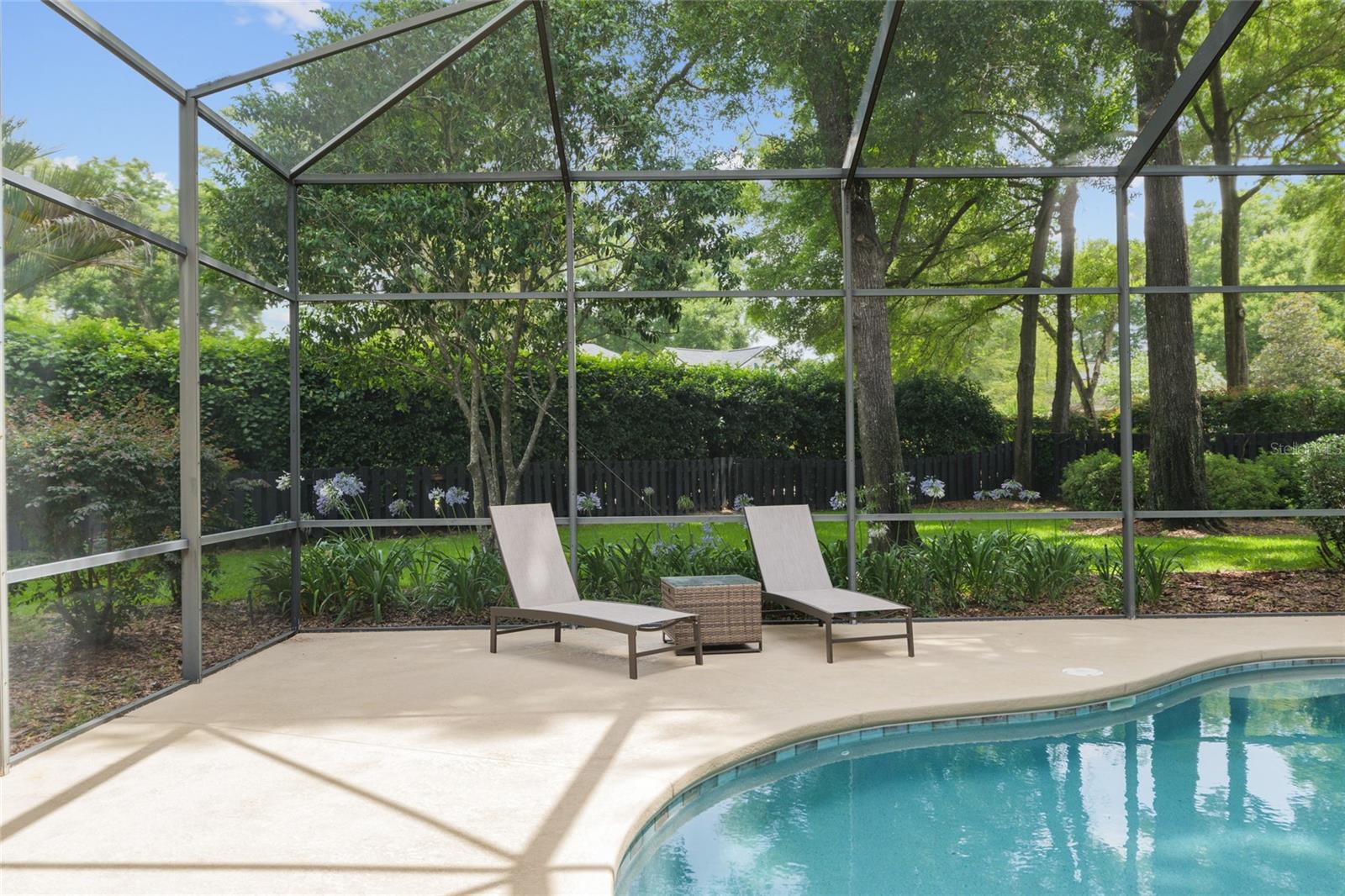 COBBLEFIELD UNIT II - Residential