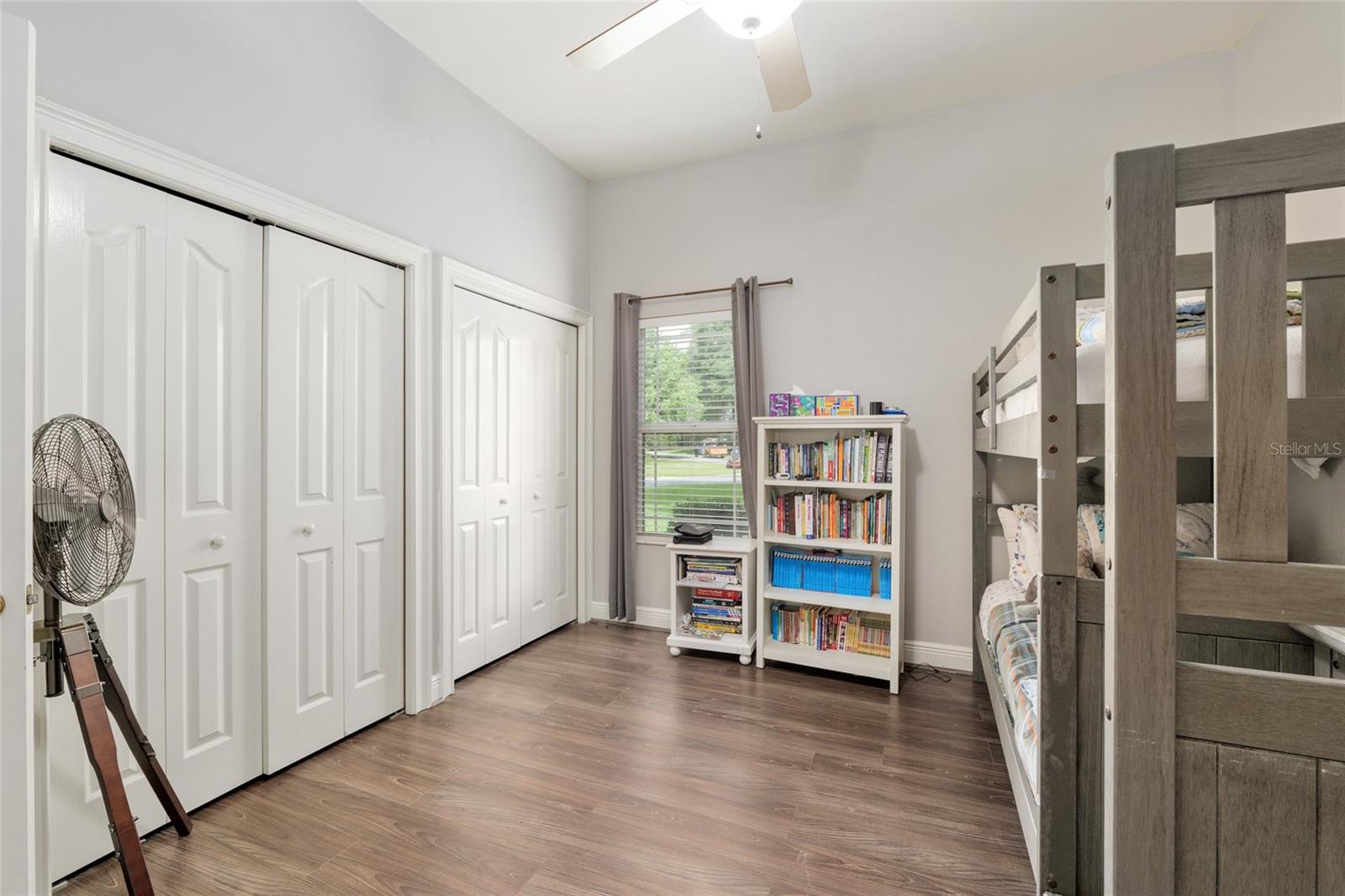 COBBLEFIELD UNIT II - Residential