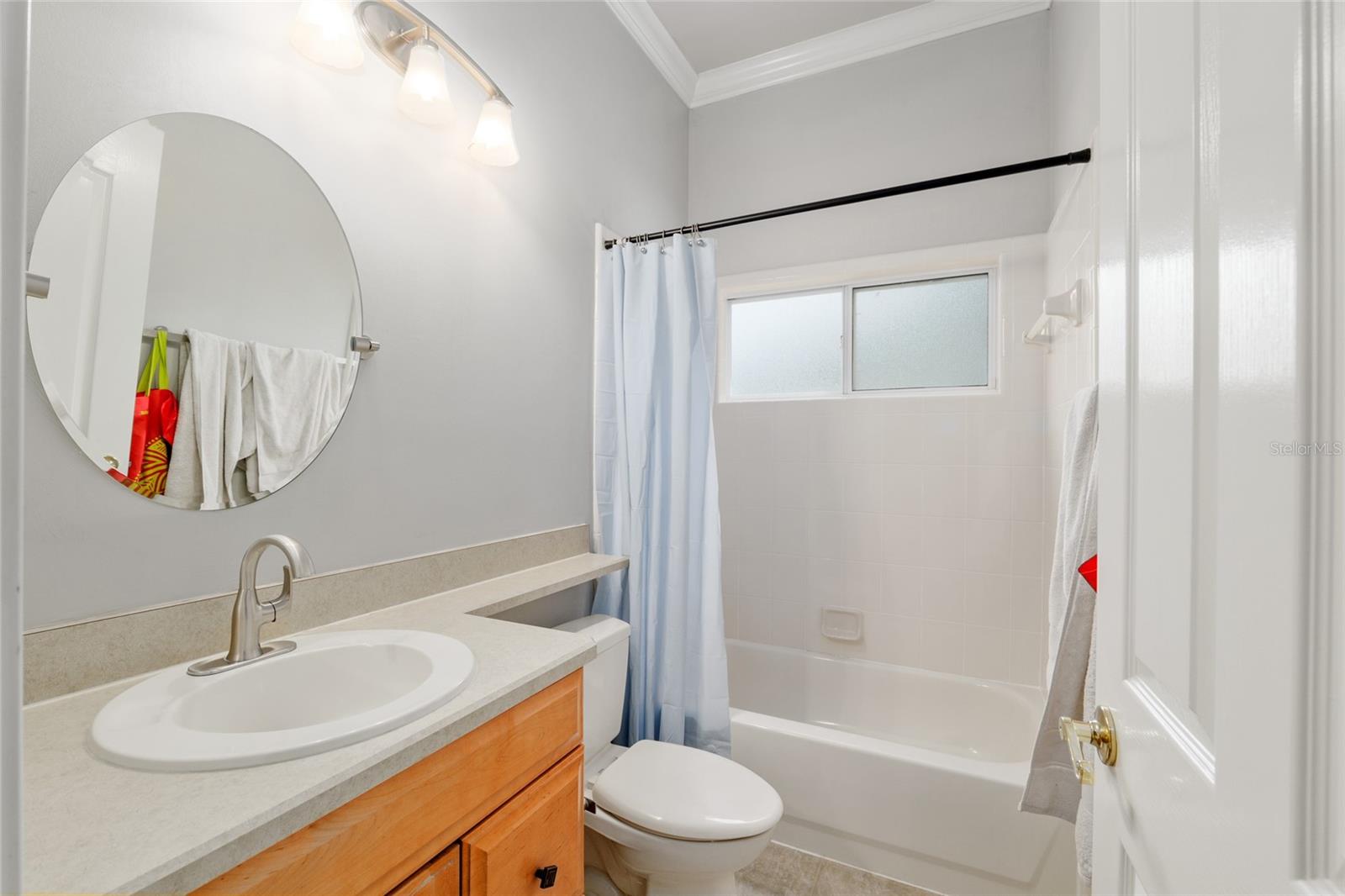 COBBLEFIELD UNIT II - Residential