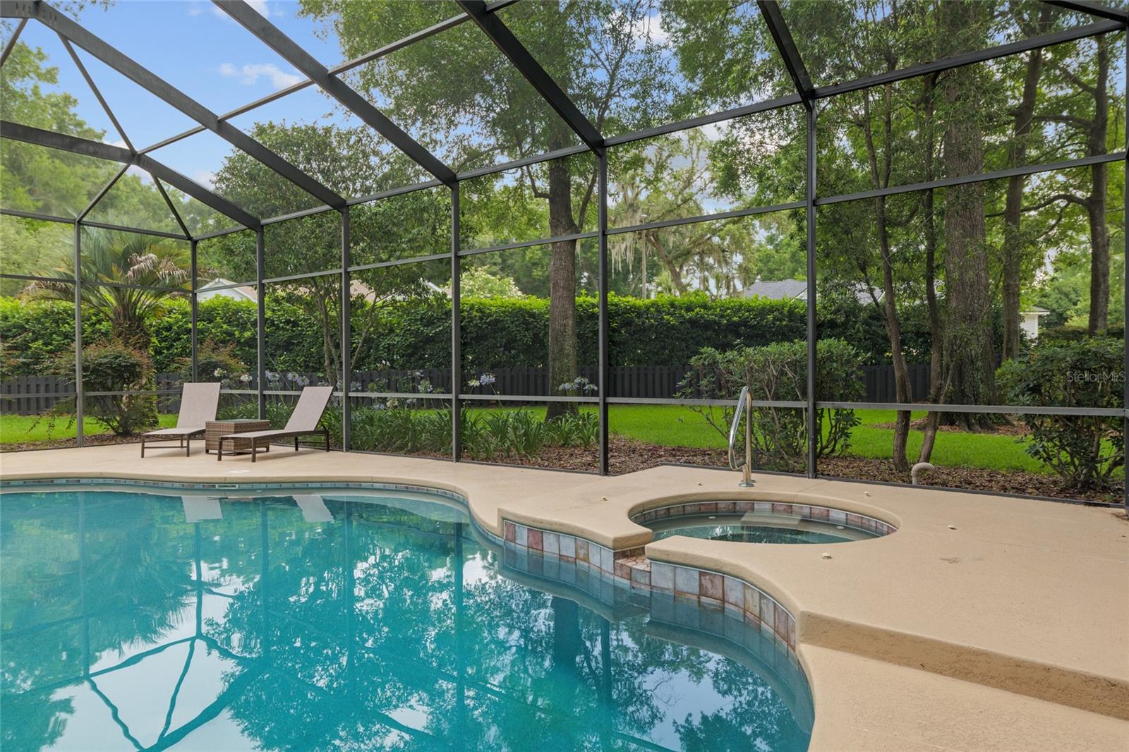 COBBLEFIELD UNIT II - Residential