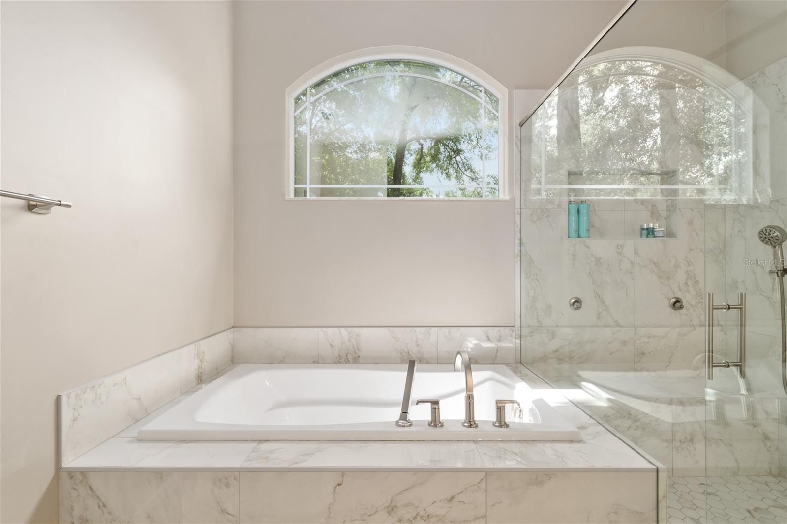 COBBLEFIELD UNIT II - Residential