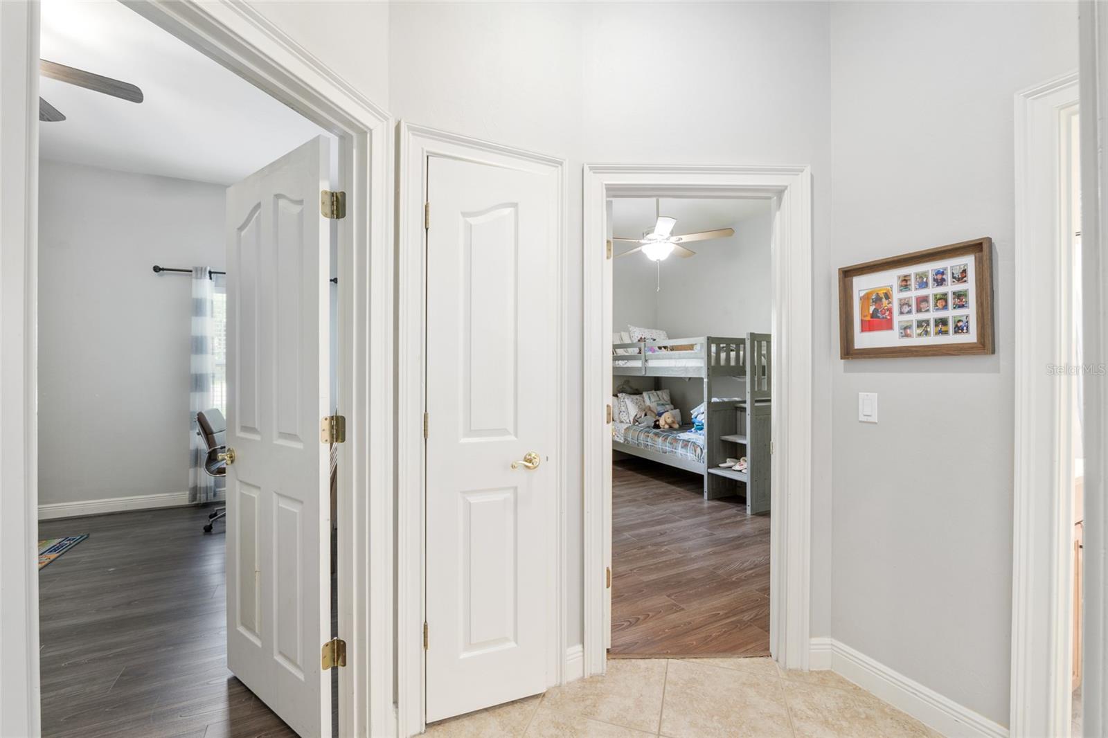 COBBLEFIELD UNIT II - Residential