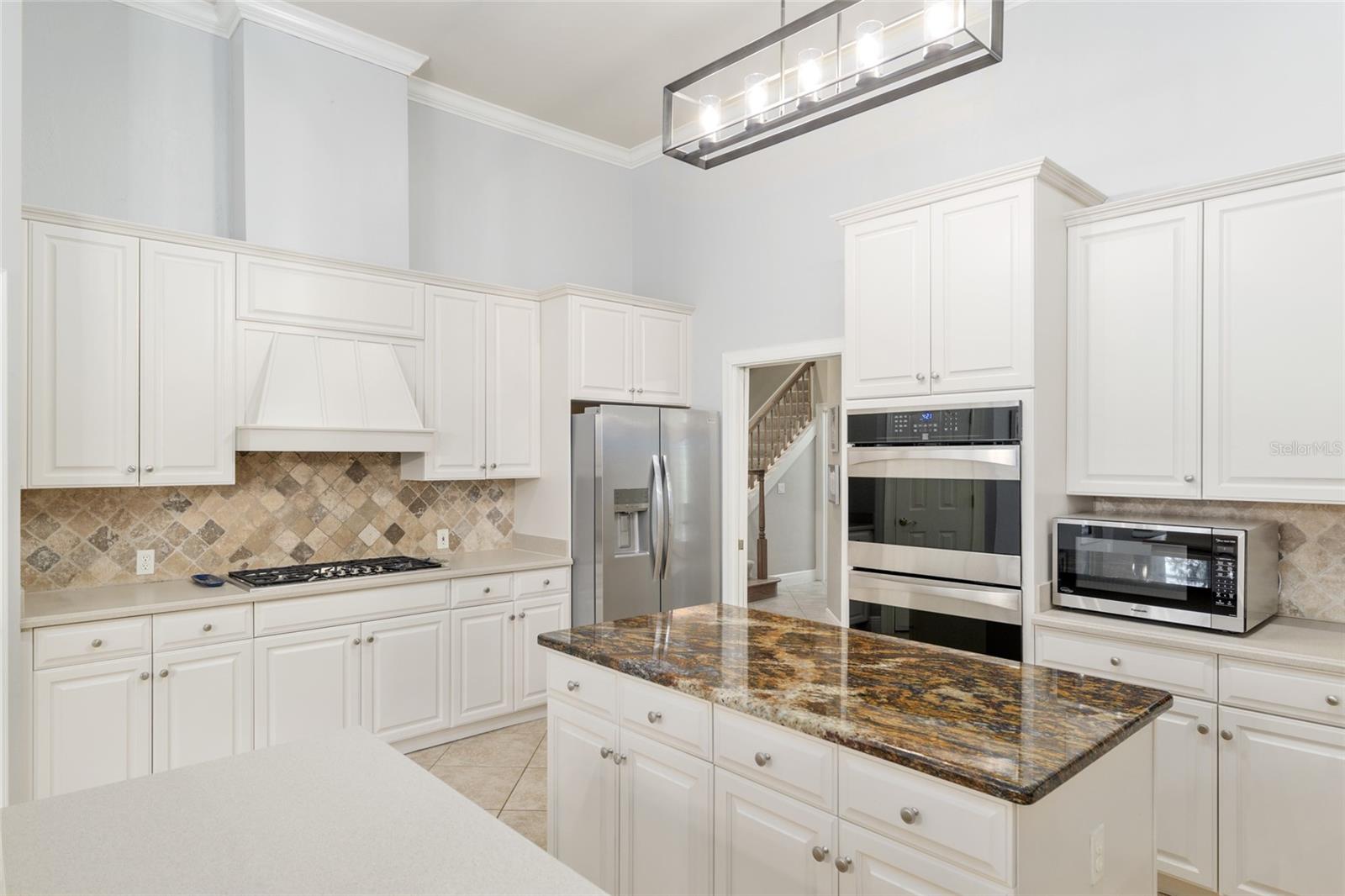 COBBLEFIELD UNIT II - Residential