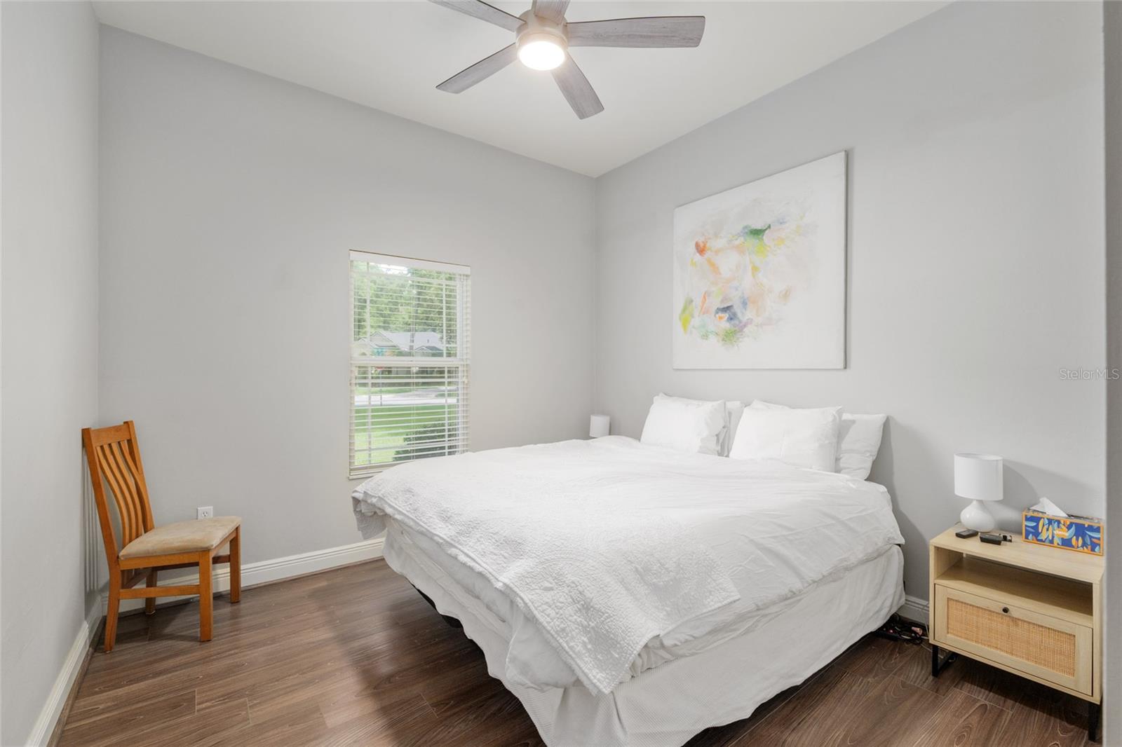 COBBLEFIELD UNIT II - Residential