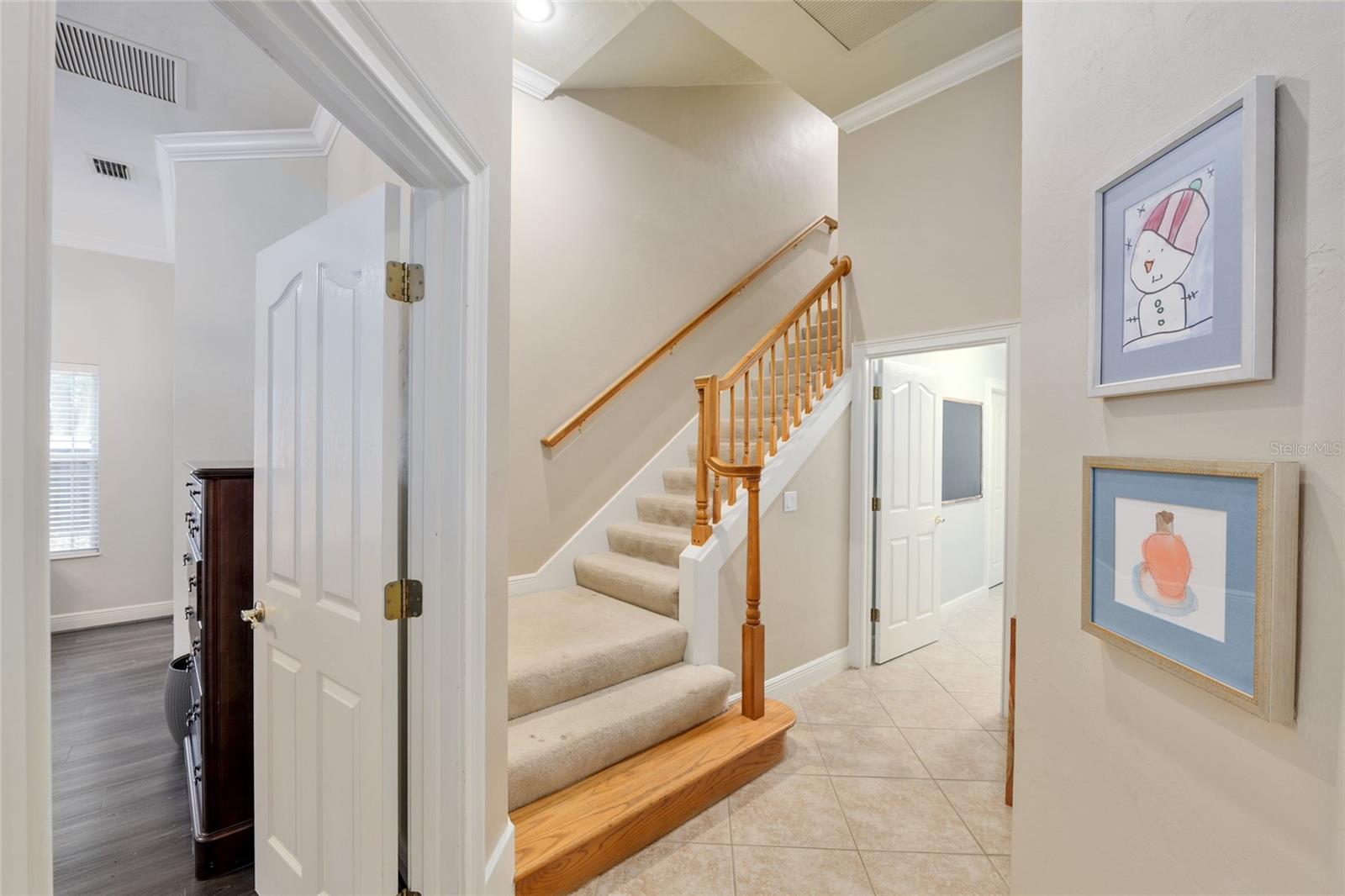 COBBLEFIELD UNIT II - Residential