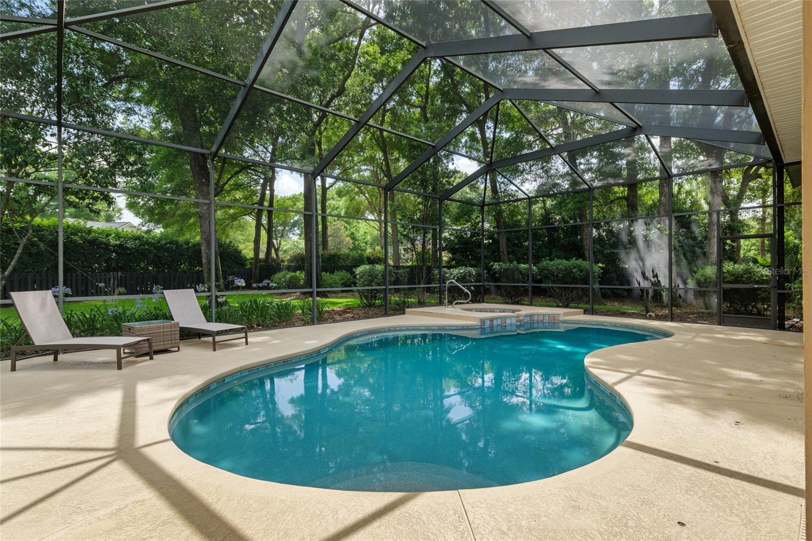 COBBLEFIELD UNIT II - Residential