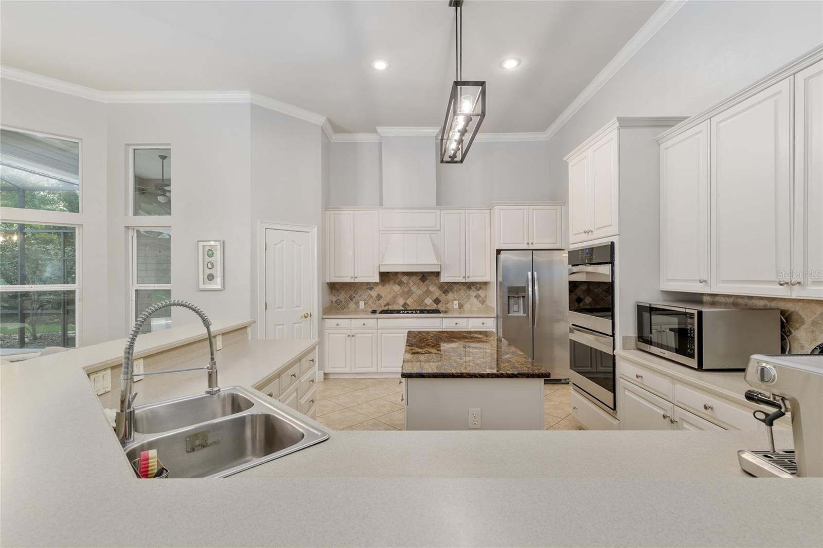 COBBLEFIELD UNIT II - Residential