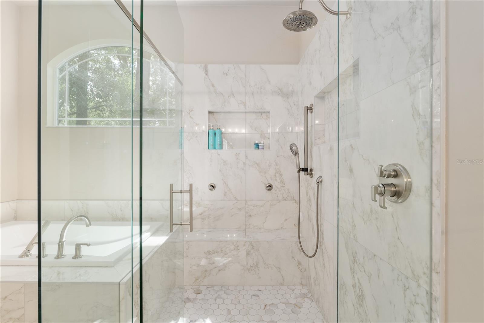 COBBLEFIELD UNIT II - Residential