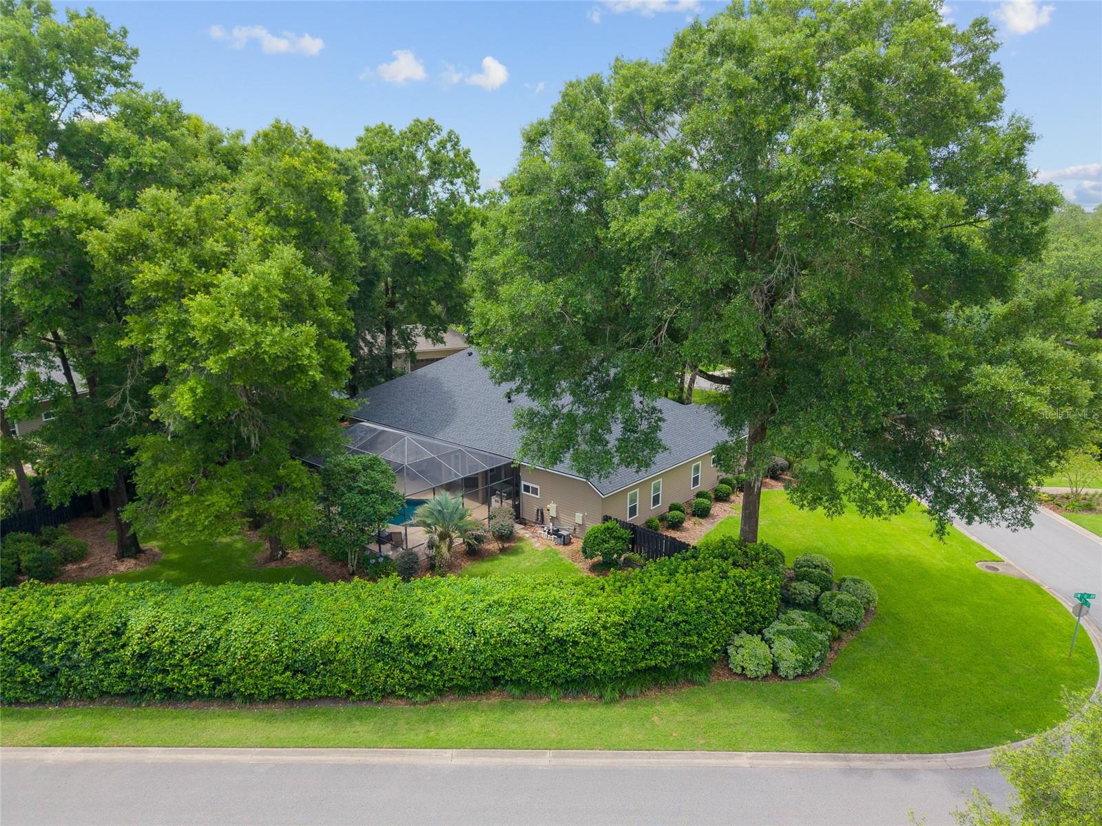 COBBLEFIELD UNIT II - Residential