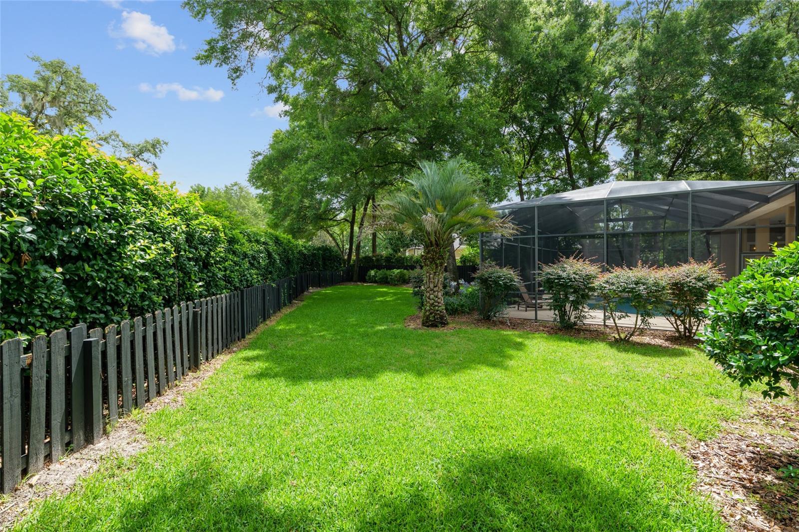 COBBLEFIELD UNIT II - Residential