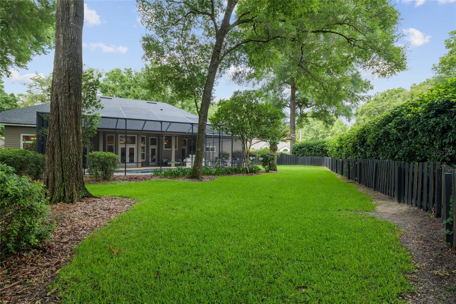 COBBLEFIELD UNIT II - Residential