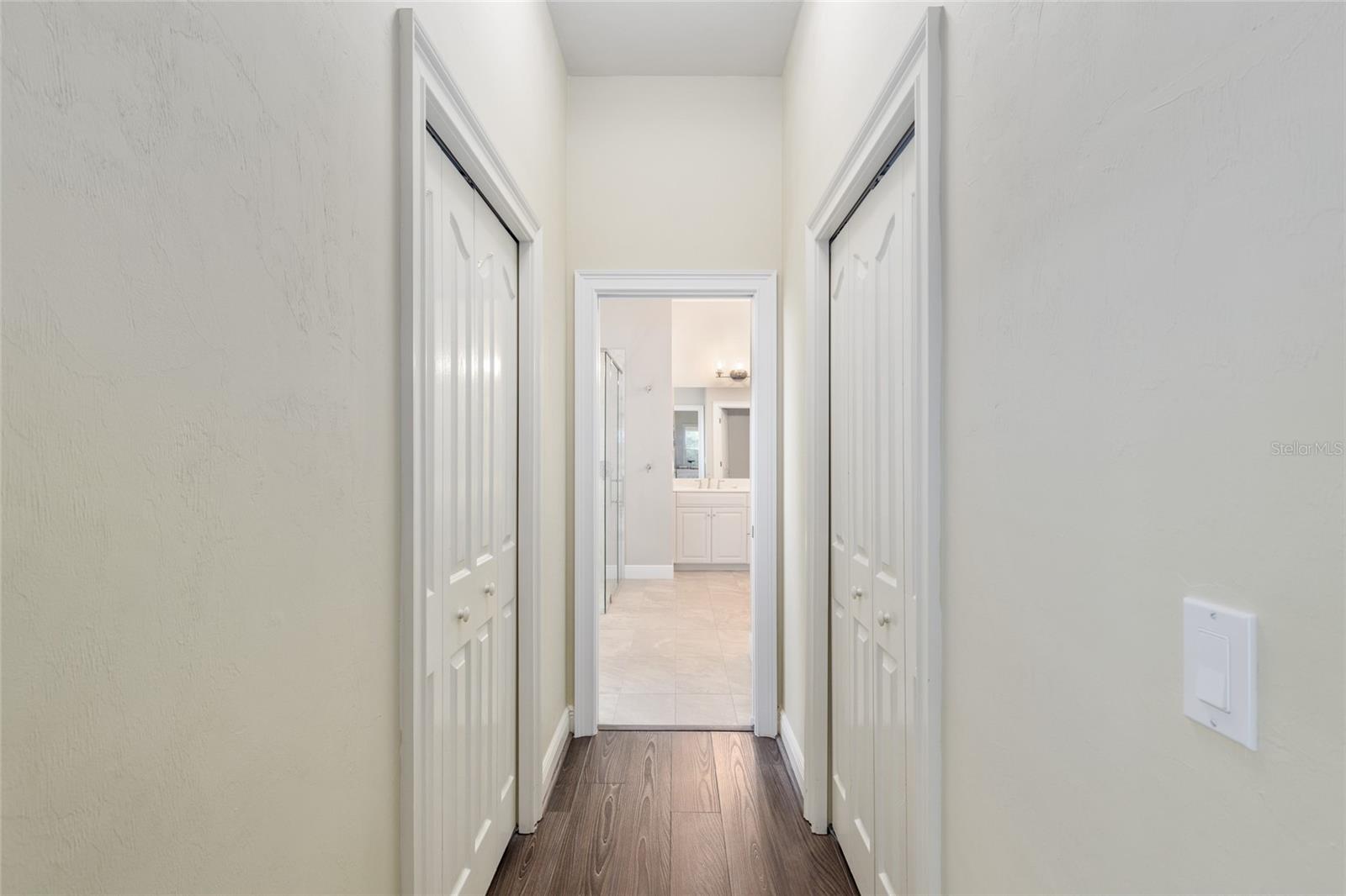 COBBLEFIELD UNIT II - Residential