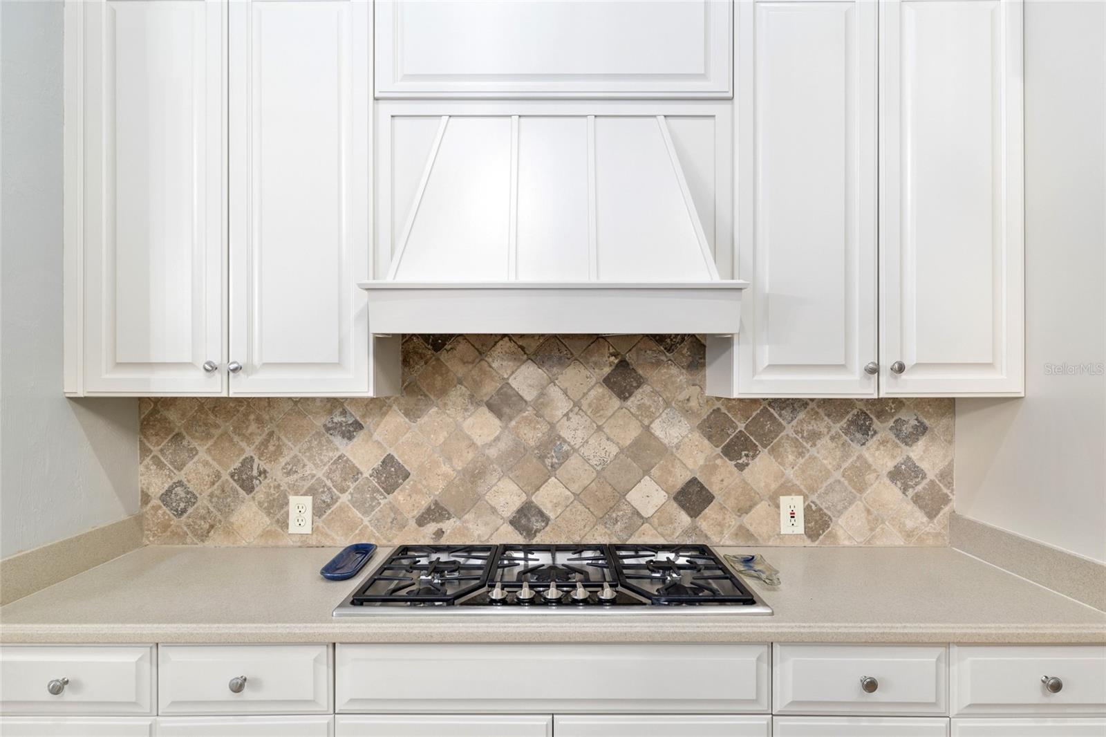 COBBLEFIELD UNIT II - Residential