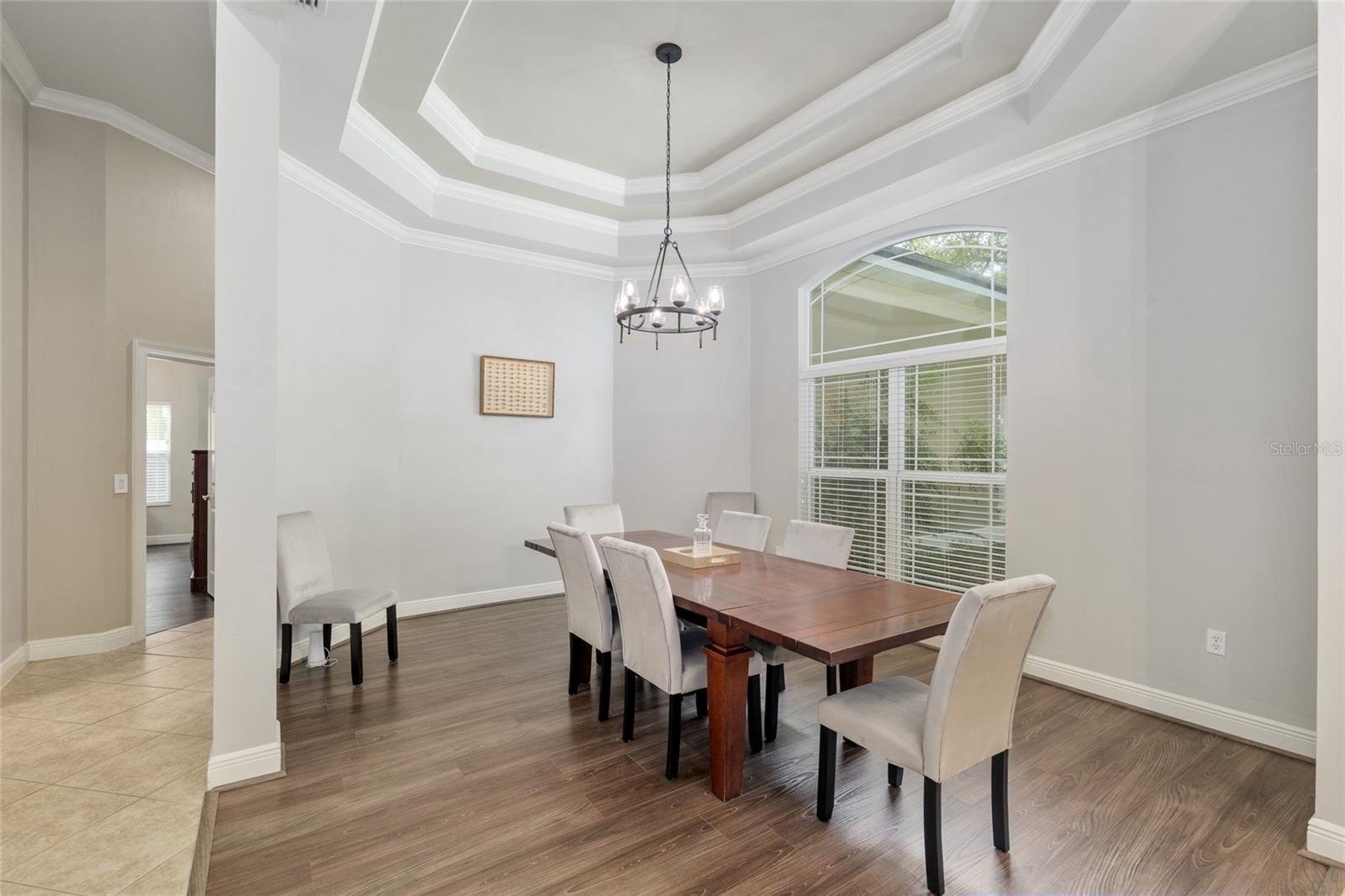 COBBLEFIELD UNIT II - Residential