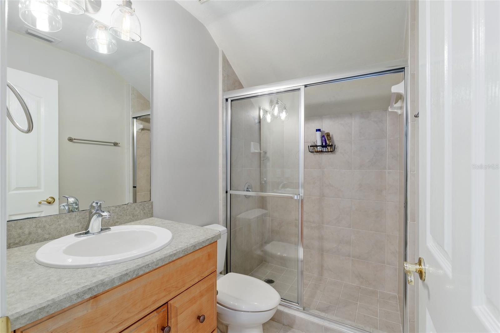 COBBLEFIELD UNIT II - Residential