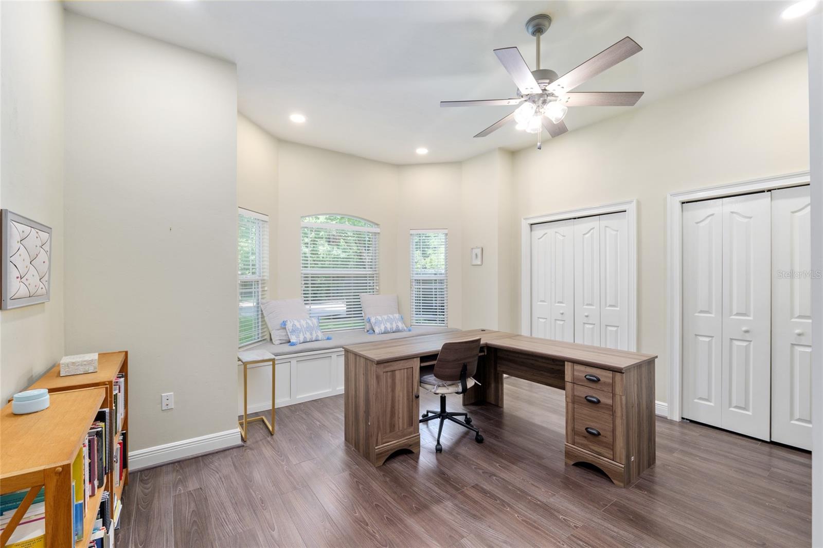 COBBLEFIELD UNIT II - Residential