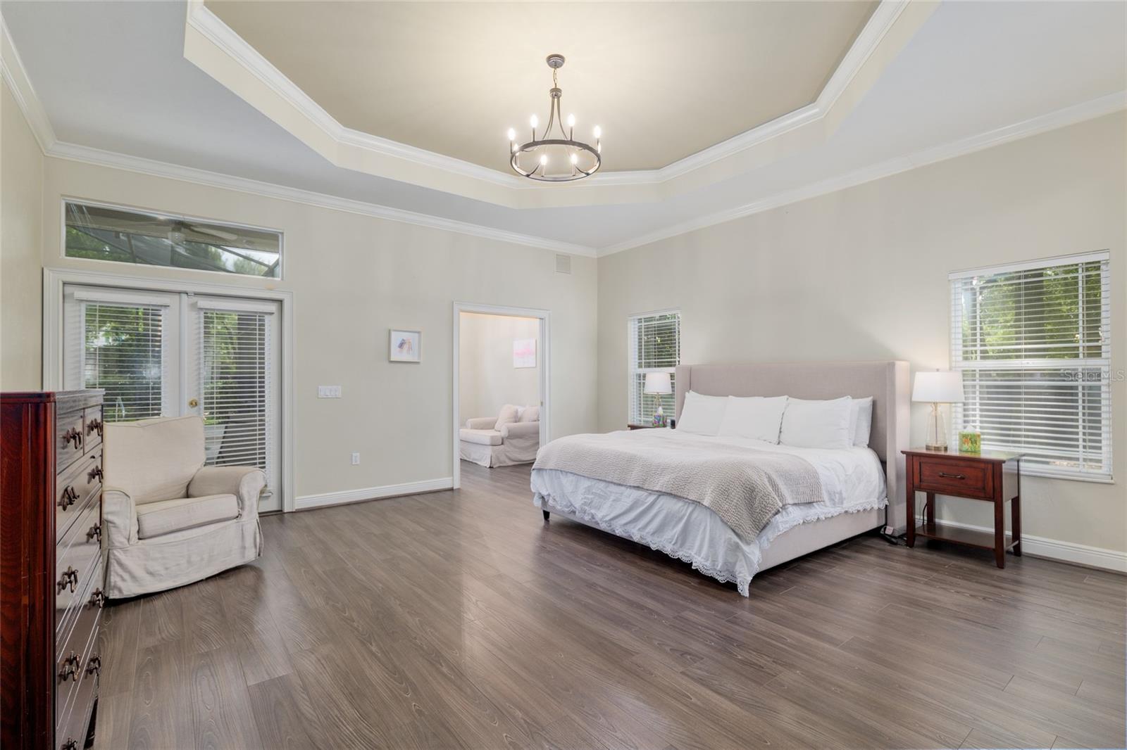 COBBLEFIELD UNIT II - Residential