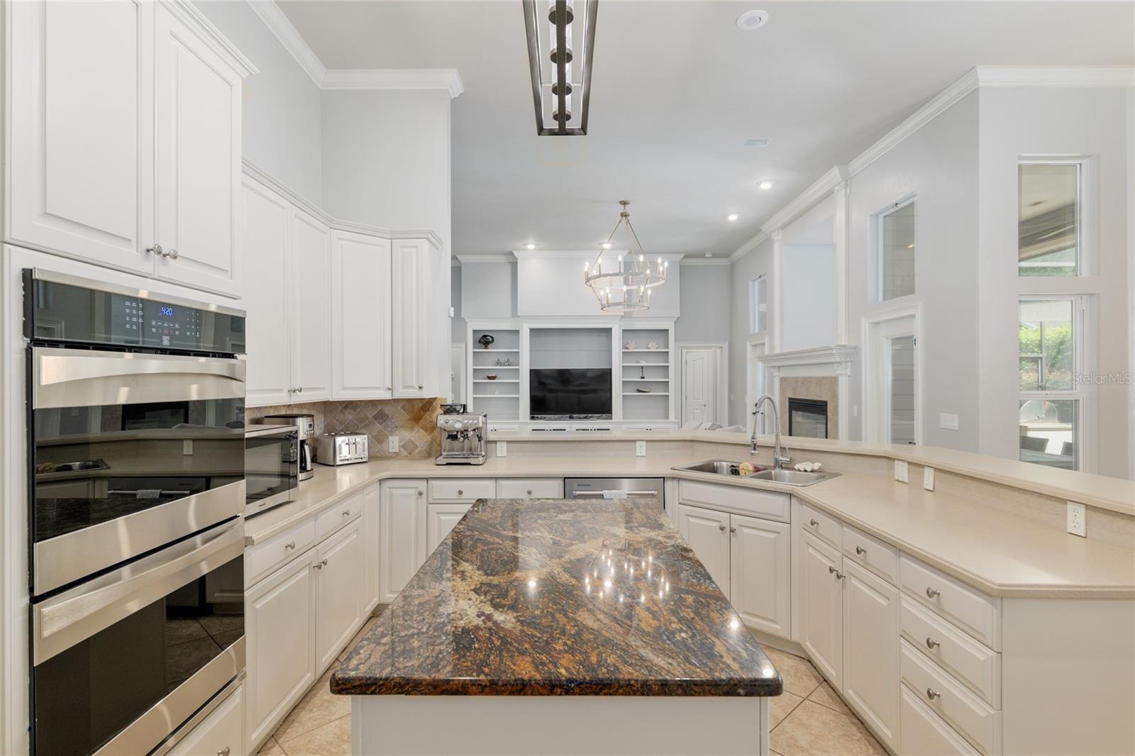 COBBLEFIELD UNIT II - Residential