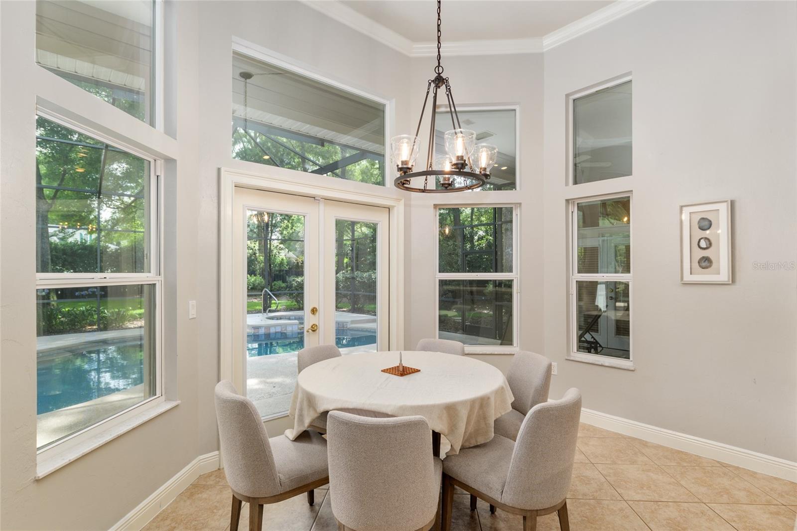 COBBLEFIELD UNIT II - Residential