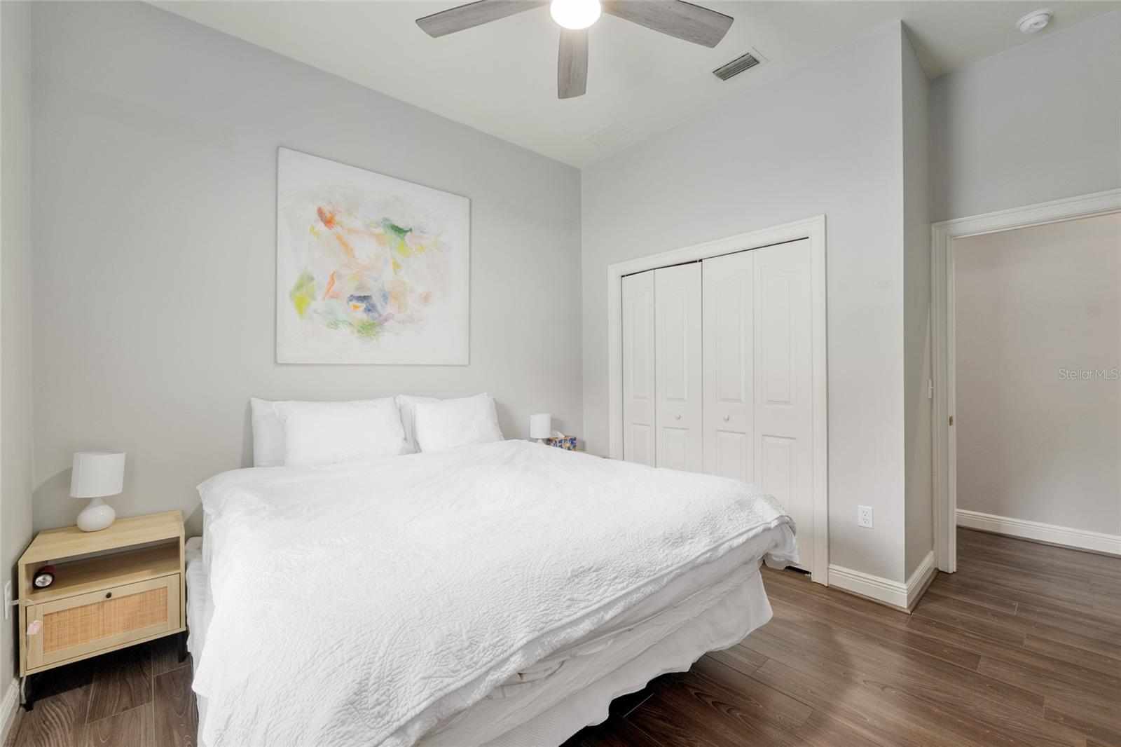 COBBLEFIELD UNIT II - Residential