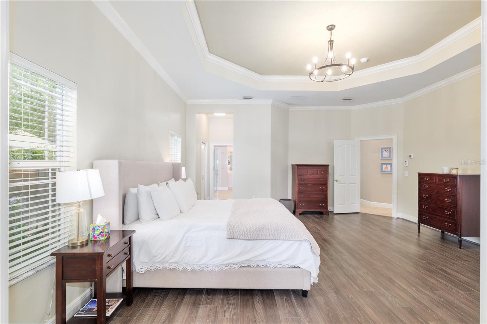 COBBLEFIELD UNIT II - Residential