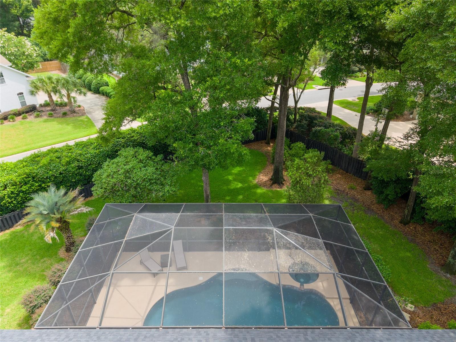 COBBLEFIELD UNIT II - Residential