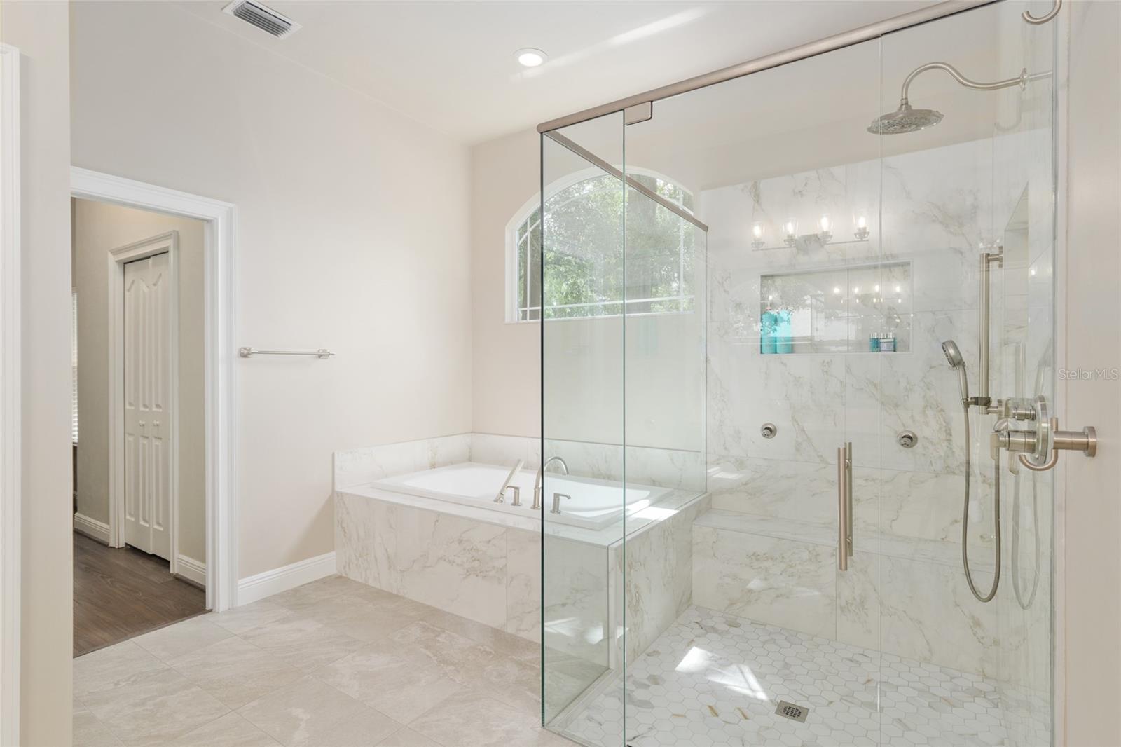 COBBLEFIELD UNIT II - Residential