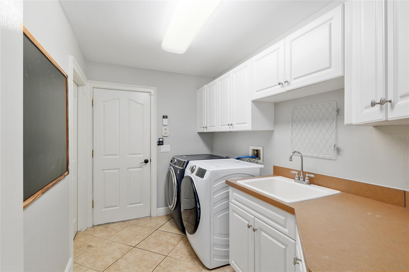 COBBLEFIELD UNIT II - Residential