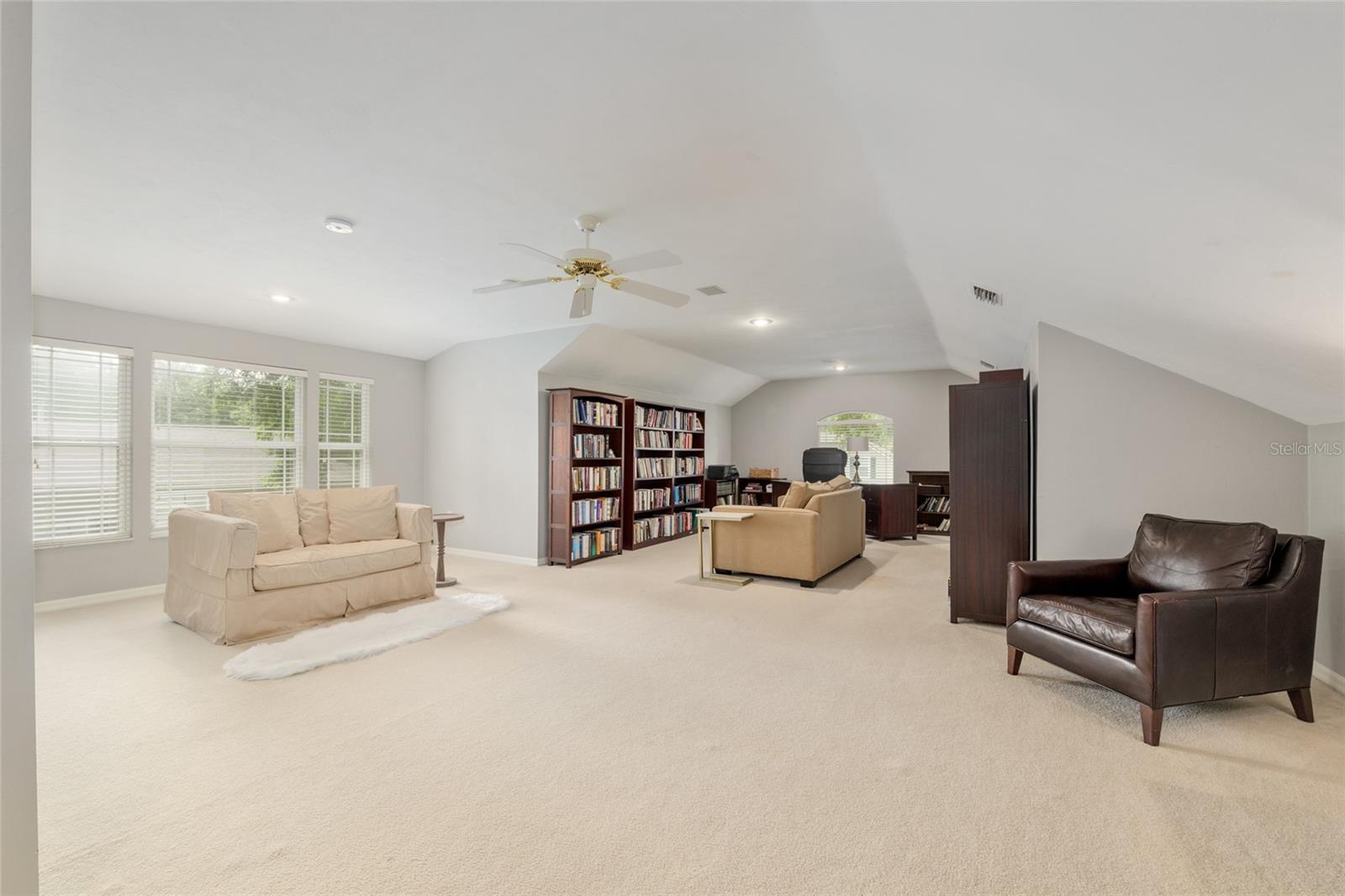 COBBLEFIELD UNIT II - Residential