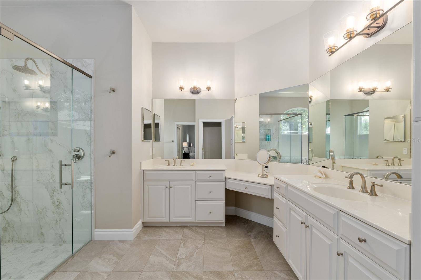 COBBLEFIELD UNIT II - Residential