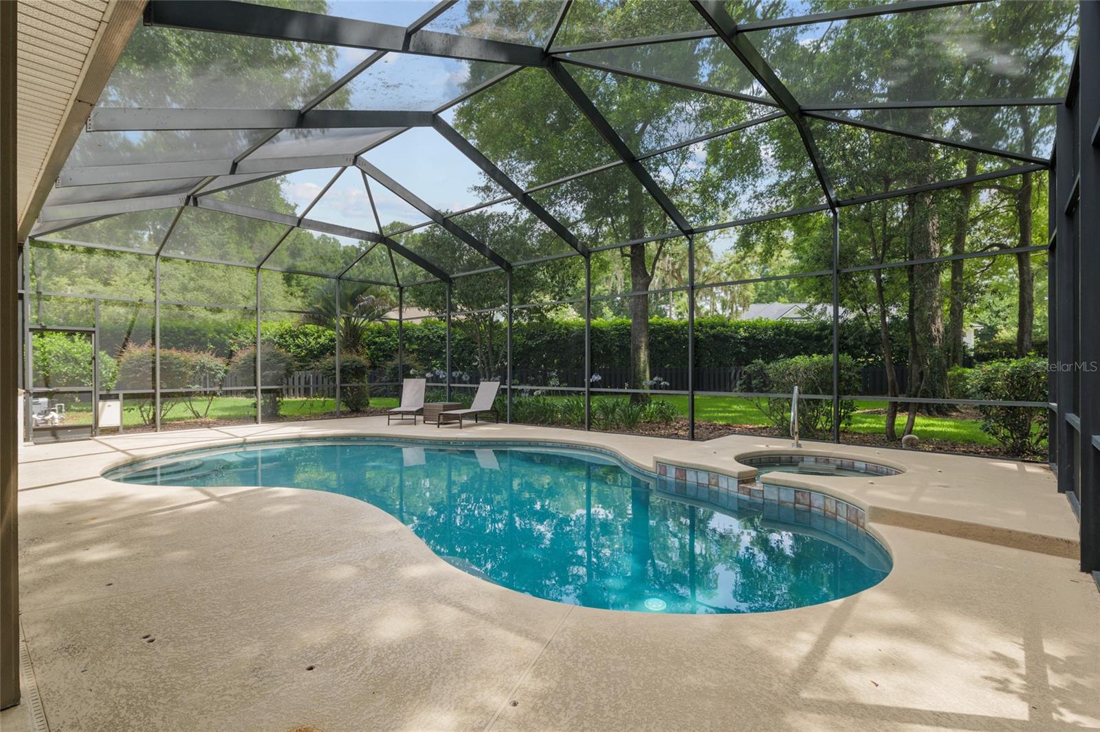 COBBLEFIELD UNIT II - Residential