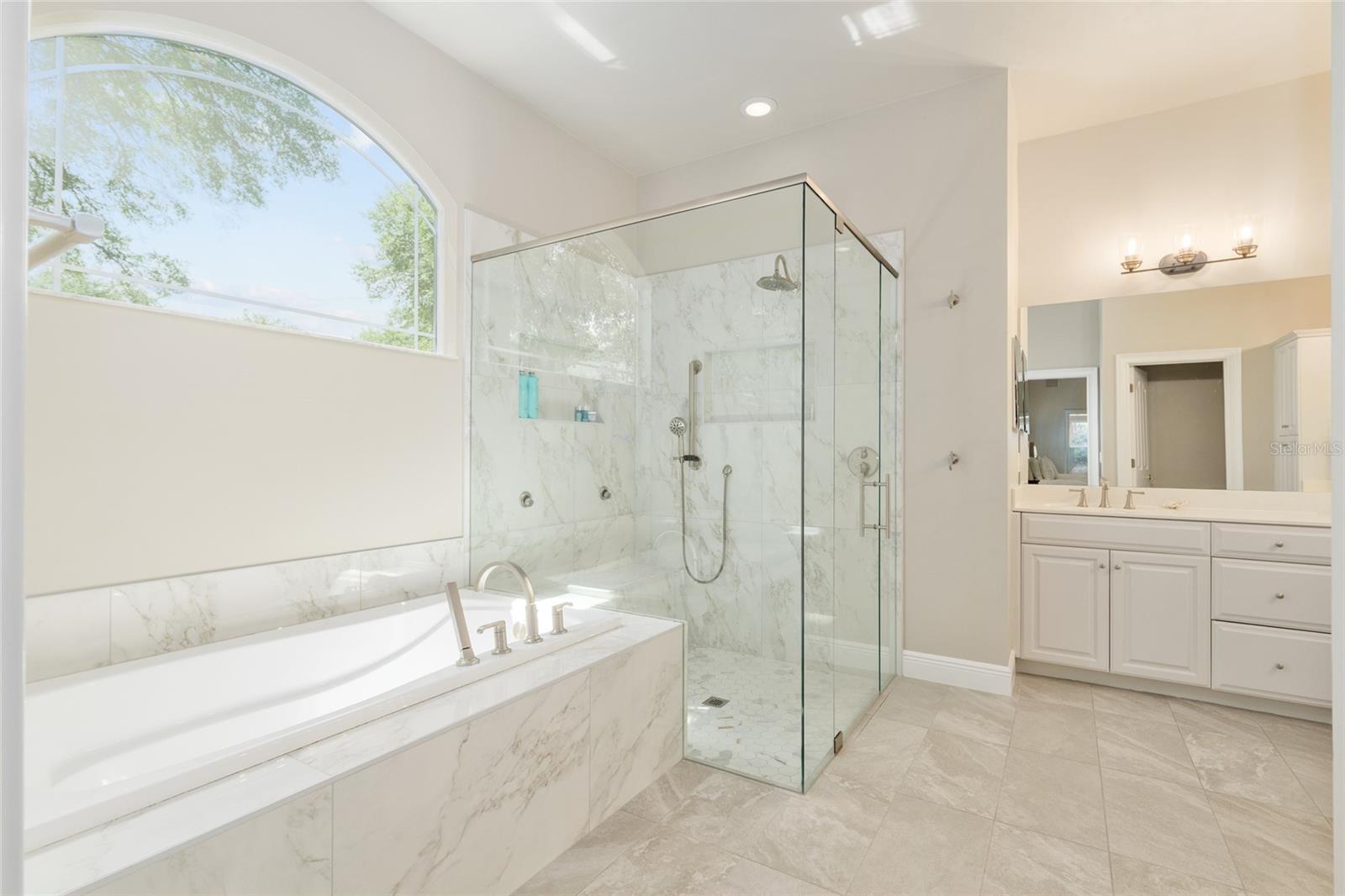 COBBLEFIELD UNIT II - Residential