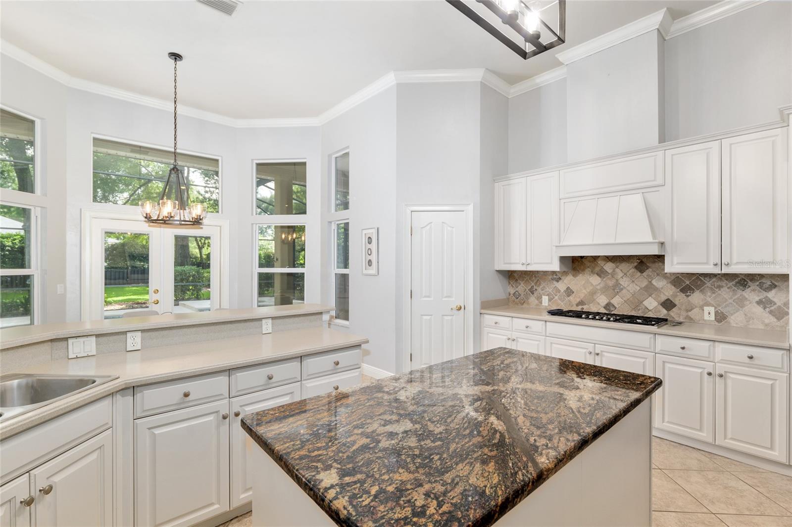 COBBLEFIELD UNIT II - Residential