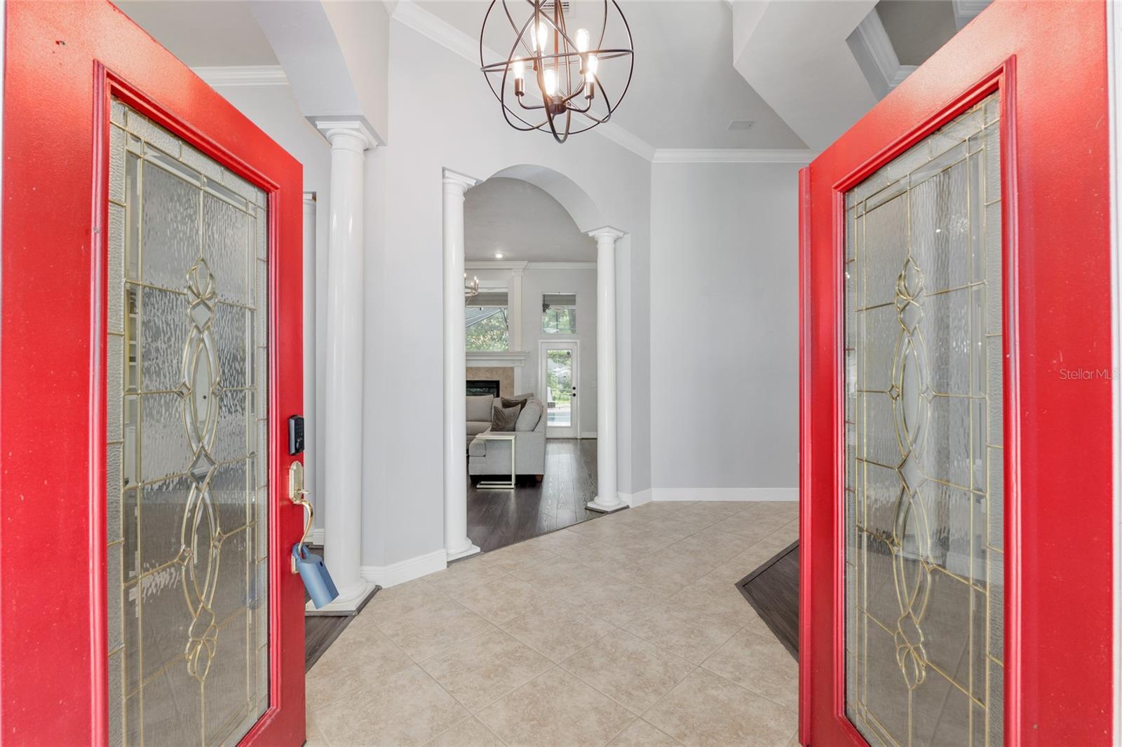 1129 SW 89TH STREET